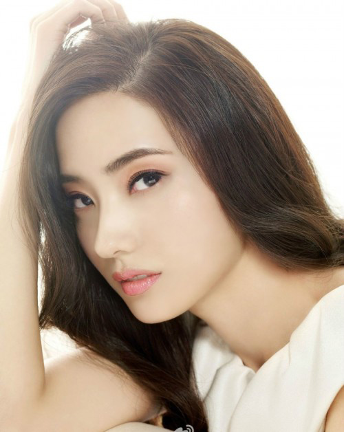 tri da co nhan nheo trong 10 phut - 4