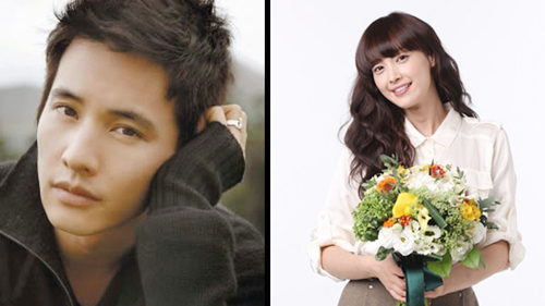 ban gai won bin la "nguoi cu" cua bae yong joon - 1