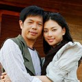 Đi đâu - Xem gì - Thái Hòa "khổ" vì làm chồng Ngô Thanh Vân