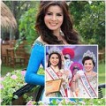 Làng sao - TS Kim Hồng: Tôi đâu thiếu thốn để phải "bán" giải