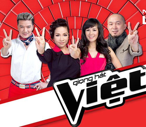 khi quyen luc thuoc ve "ong trum” - 2