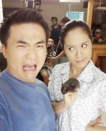 khanh thi tu hao vi chi anh gianh huy chuong - 4