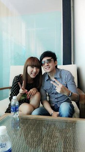 khanh thi tu hao vi chi anh gianh huy chuong - 9