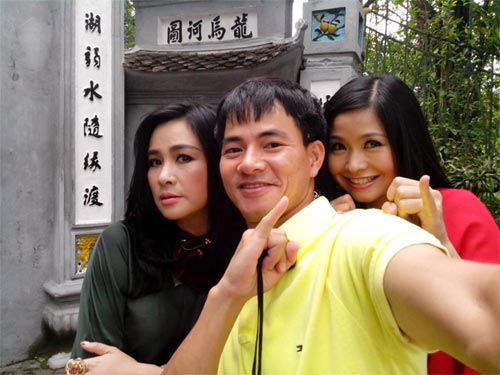 khanh thi tu hao vi chi anh gianh huy chuong - 6