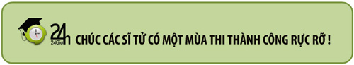 Đáp án, đề thi Đại học môn Hóa khối A năm 2013 - 4