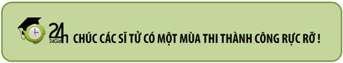 Đáp án, đề thi Đại học môn Toán khối A năm 2013 - 3