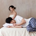 Eva tám - Xin lỗi chồng, em không chịu nghèo được nữa