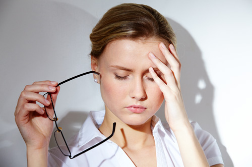 cac ky thuat giam stress - 1