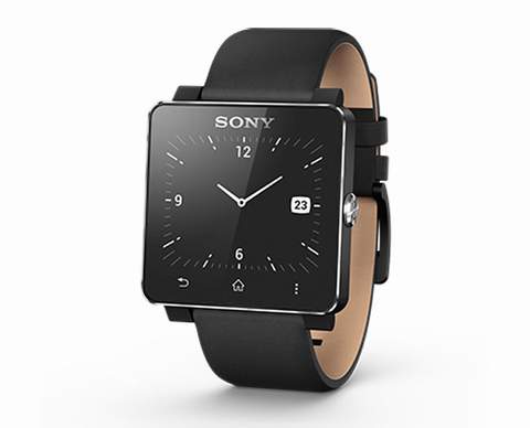 gia ban smartwatch 2 khoang 180 usd - 1