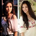 Làng sao - Huỳnh Bích Phương: Khi nào may mắn mỉm cười?