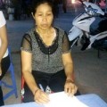 Tin tức - "Quan tài diễu phố": Giám đốc CA tỉnh nói gì?