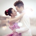 Tình yêu - Giới tính - Khát khao gặp lại người tình cũ