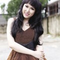 Làng sao - Phi Thanh Vân: Hành trình "lột da" 2 tỉ đồng