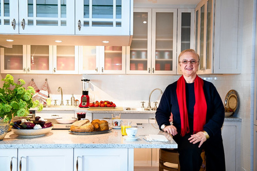 masterchef us: giam khao joe la ai? - 3