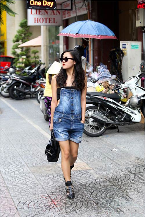 sao viet la mat voi mot quan yem - 2