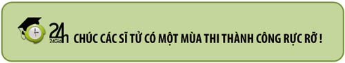 Đề thi và gợi ý đáp án môn Lịch sử khối C - 5