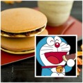 Bếp Eva - Video: Bánh rán Dorayaki thơm ngon