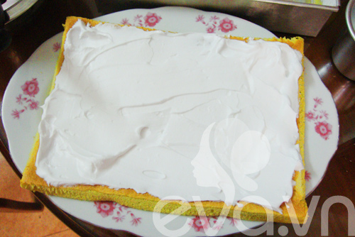 ngot ngao banh cuon la dua - 12