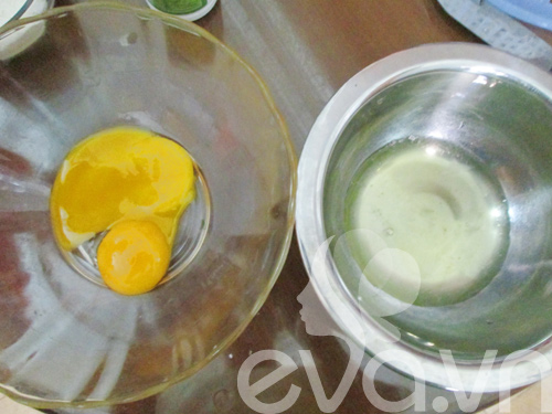ngot ngao banh cuon la dua - 4