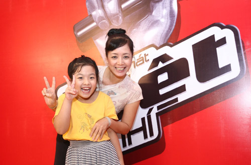 ghvn: canh hau truong co '102' - 12