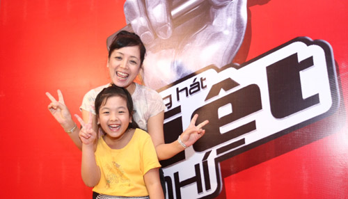 ghvn: canh hau truong co '102' - 13