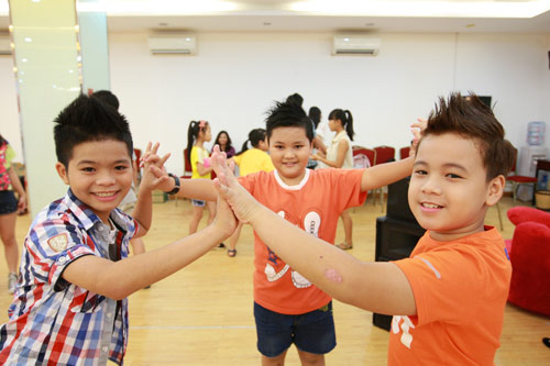 ghvn: canh hau truong co '102' - 9