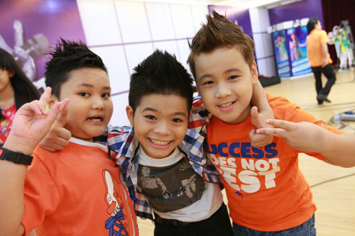 ghvn: canh hau truong co '102' - 10