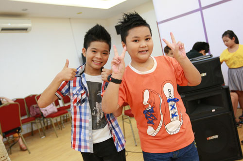 ghvn: canh hau truong co '102' - 11