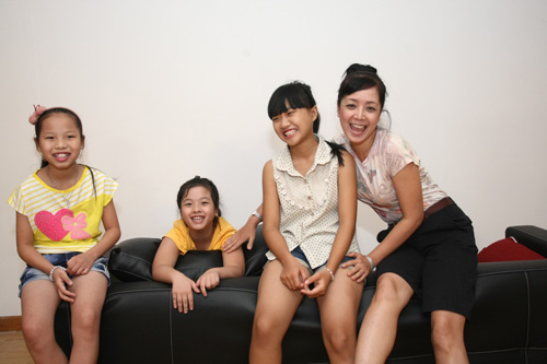 ghvn: canh hau truong co '102' - 14