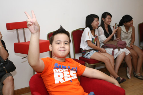 ghvn: canh hau truong co '102' - 3