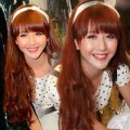 Làm đẹp - Hot girl Quỳnh Anh dính nghi án 'dao kéo'