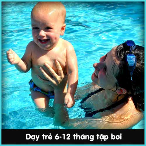 chang kho day be so sinh hoc boi - 1
