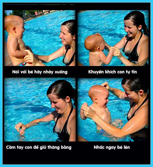 chang kho day be so sinh hoc boi - 2