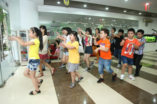 ghvn: canh hau truong co '102' - 15