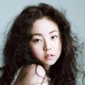 Làm đẹp - Trang điểm siêu xinh cho nàng mặt tròn