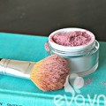Làm đẹp - Tự chế phấn má, gel kẻ mắt cực xinh