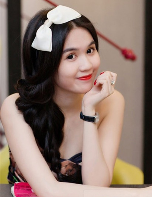 muon kieu dieu da voi toc re lech - 1