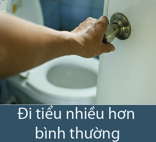“soi” dau hieu co thai som nhat - 11