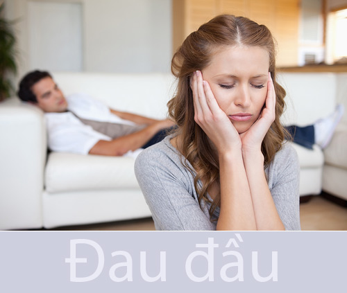 “soi” dau hieu co thai som nhat - 6