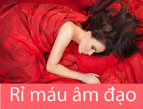 “soi” dau hieu co thai som nhat - 8