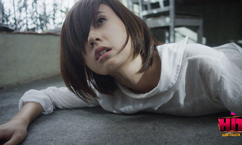 diem danh nhung hoang tu va lọ lem trong hit - 4