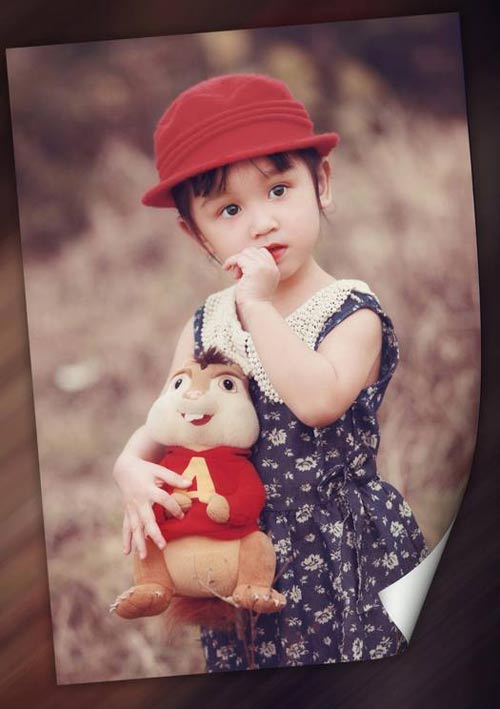 sieu mau nhi: mo mang "nang tho" thanh tuyen - 1