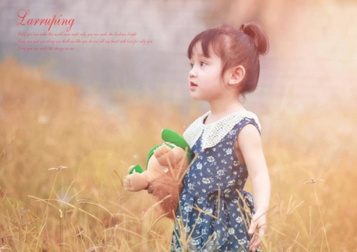 sieu mau nhi: mo mang "nang tho" thanh tuyen - 3