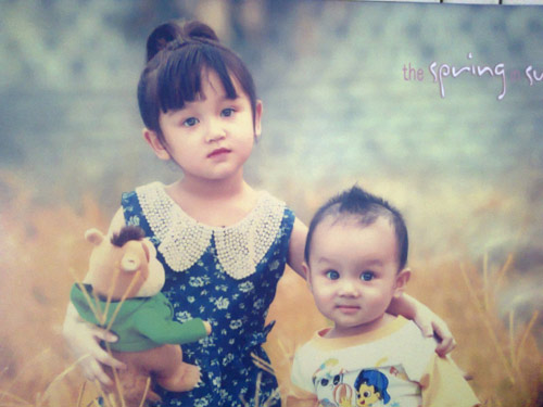 sieu mau nhi: mo mang "nang tho" thanh tuyen - 4