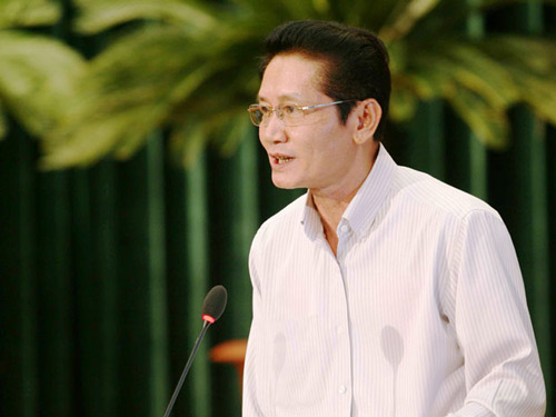 “nong” nghi truong ve te nan mai dam - 1