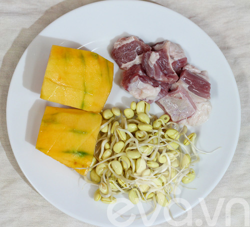 suon bo ham gia va bi do - 1