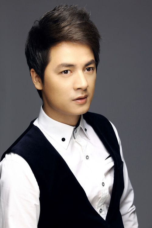 dang khoi trung thanh voi hinh anh nam tinh - 4