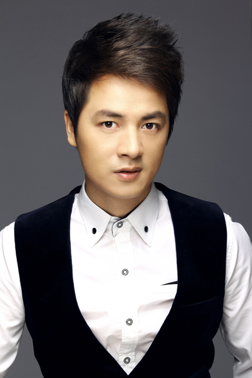 dang khoi trung thanh voi hinh anh nam tinh - 5