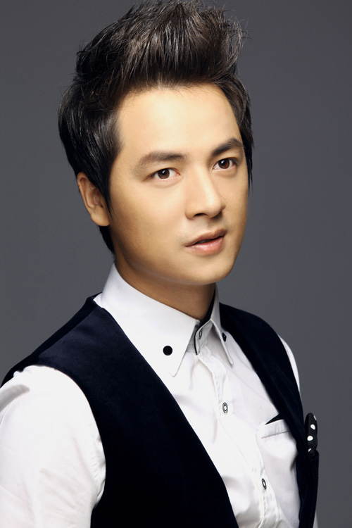 dang khoi trung thanh voi hinh anh nam tinh - 7