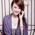 Làng sao - Angela Phương Trinh nói về chuyện bị "ném đá"
